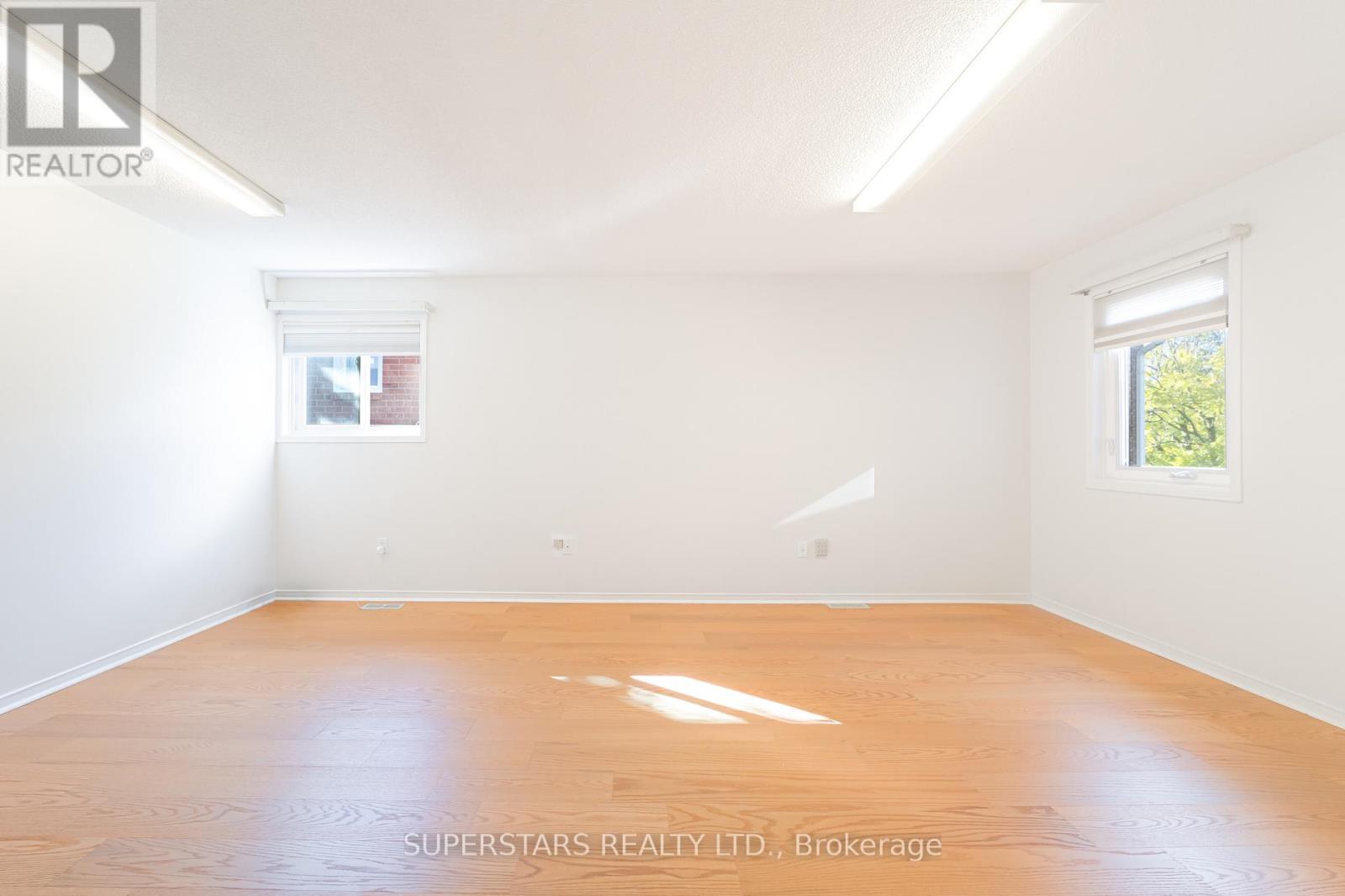 19 Justus Drive, Richmond Hill, Ontario  L4C 9Z4 - Photo 20 - N12589748