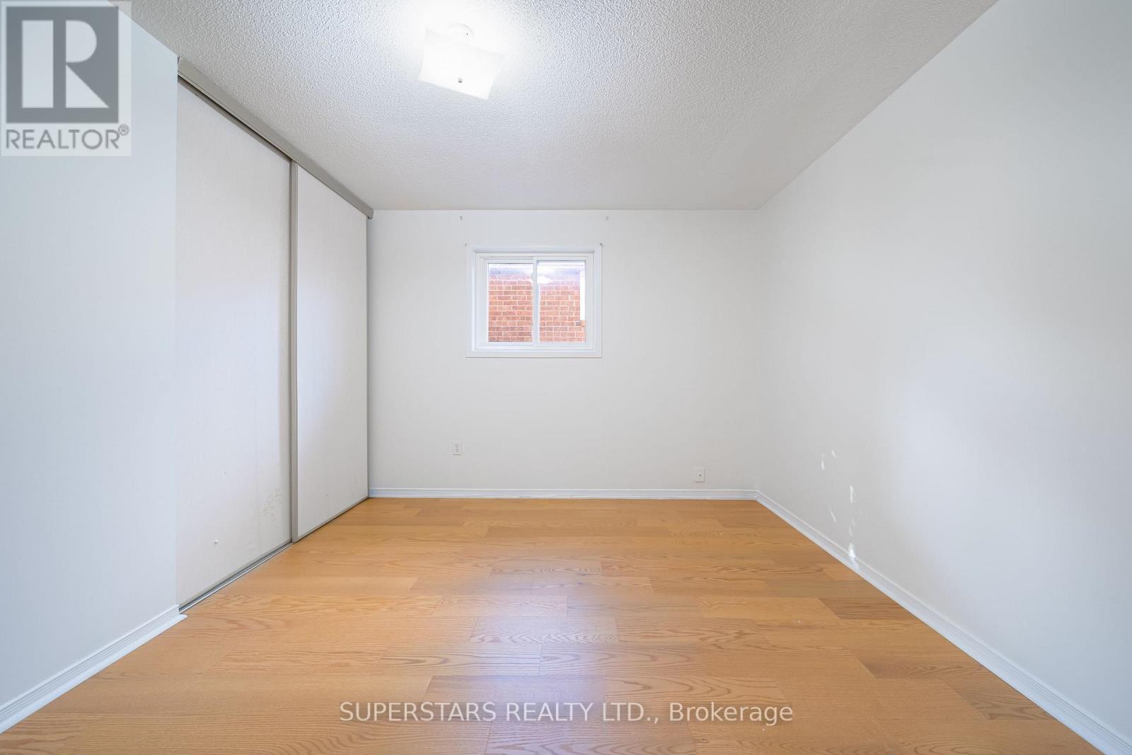 19 Justus Drive, Richmond Hill, Ontario  L4C 9Z4 - Photo 21 - N12589748