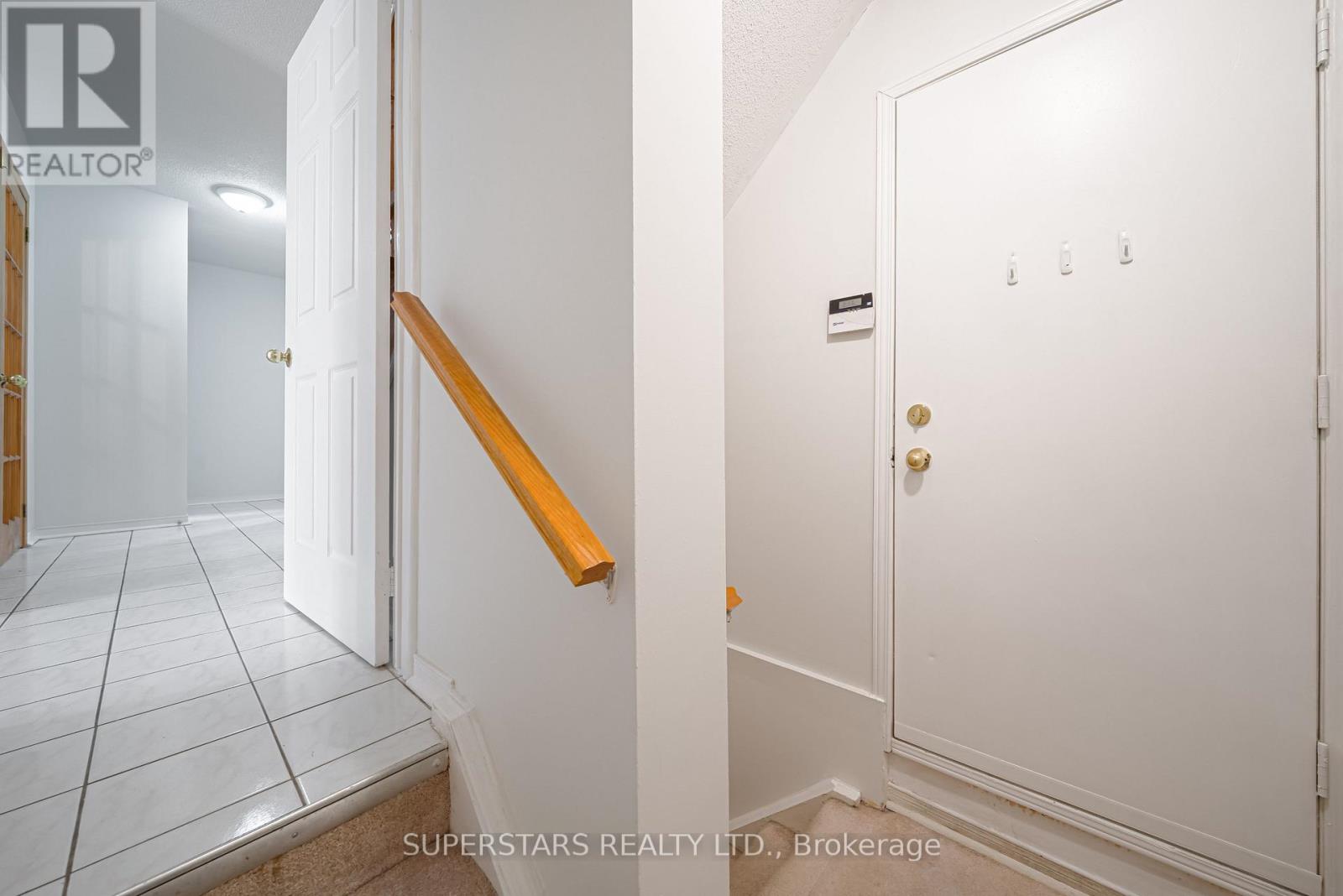 19 Justus Drive, Richmond Hill, Ontario  L4C 9Z4 - Photo 24 - N12589748