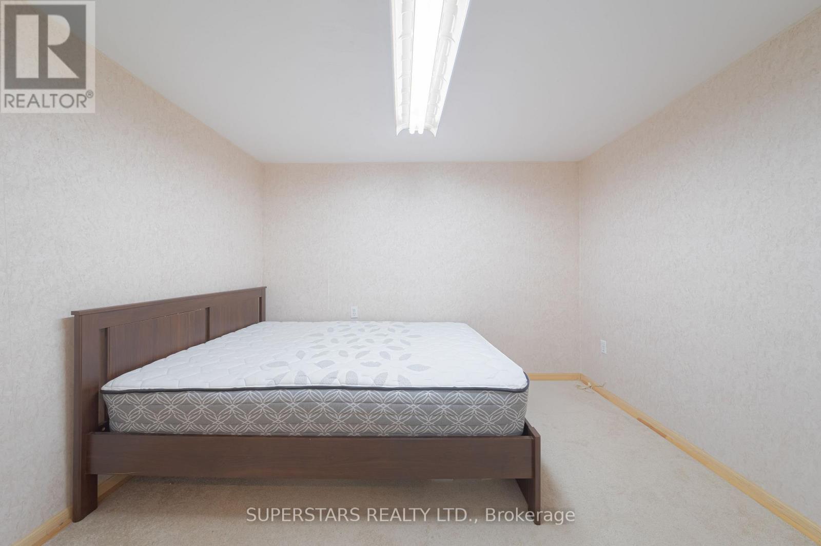 19 Justus Drive, Richmond Hill, Ontario  L4C 9Z4 - Photo 25 - N12589748