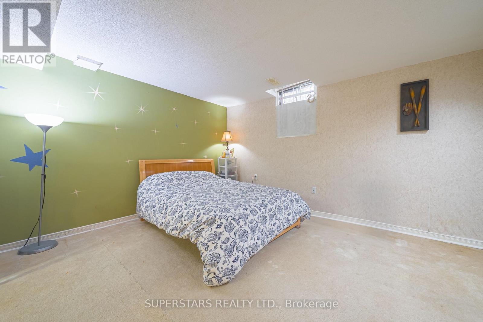 19 Justus Drive, Richmond Hill, Ontario  L4C 9Z4 - Photo 28 - N12589748