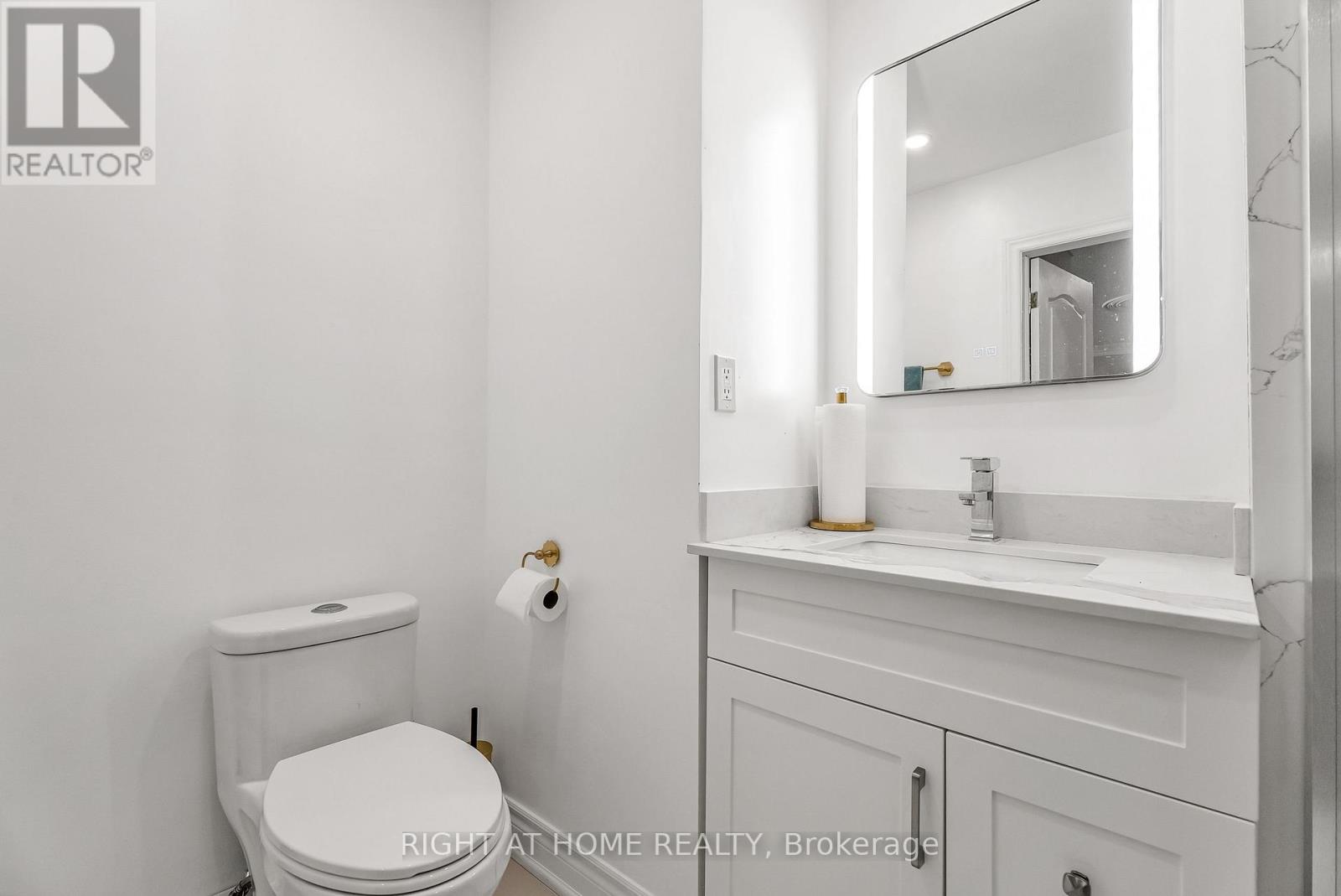 373 Firglen Ridge W, Vaughan, Ontario  L4L 1N6 - Photo 23 - N12589830