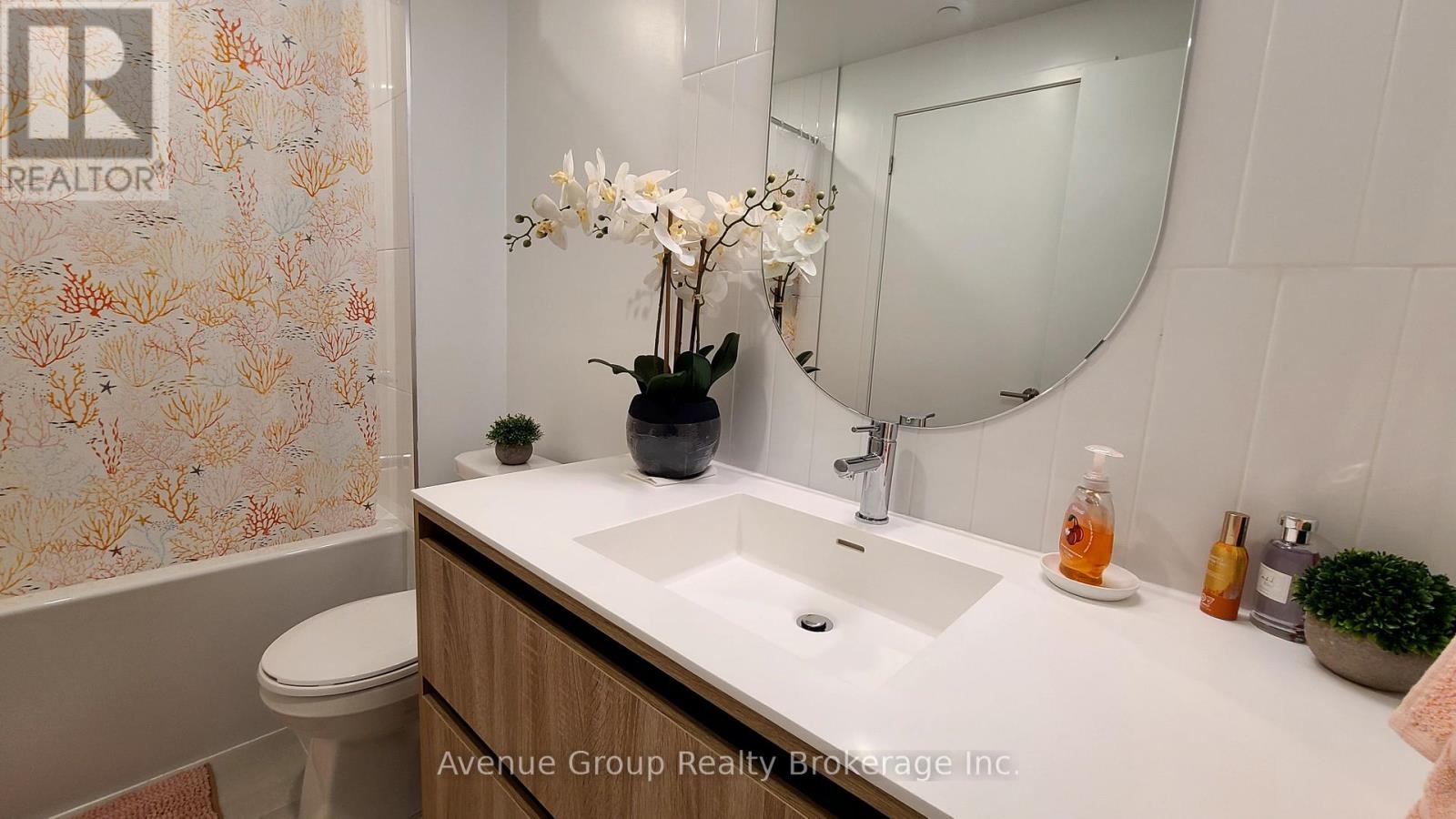 B-1510 - 7950 Bathurst Street, Vaughan, Ontario  L4J 0L4 - Photo 10 - N12523712