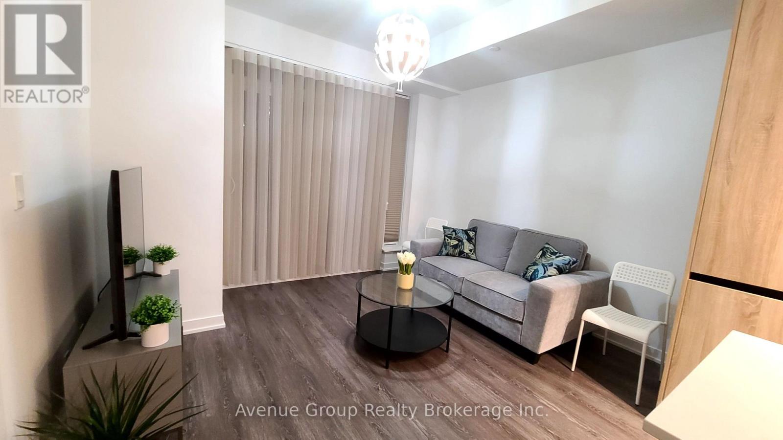 B-1510 - 7950 Bathurst Street, Vaughan, Ontario  L4J 0L4 - Photo 7 - N12523712