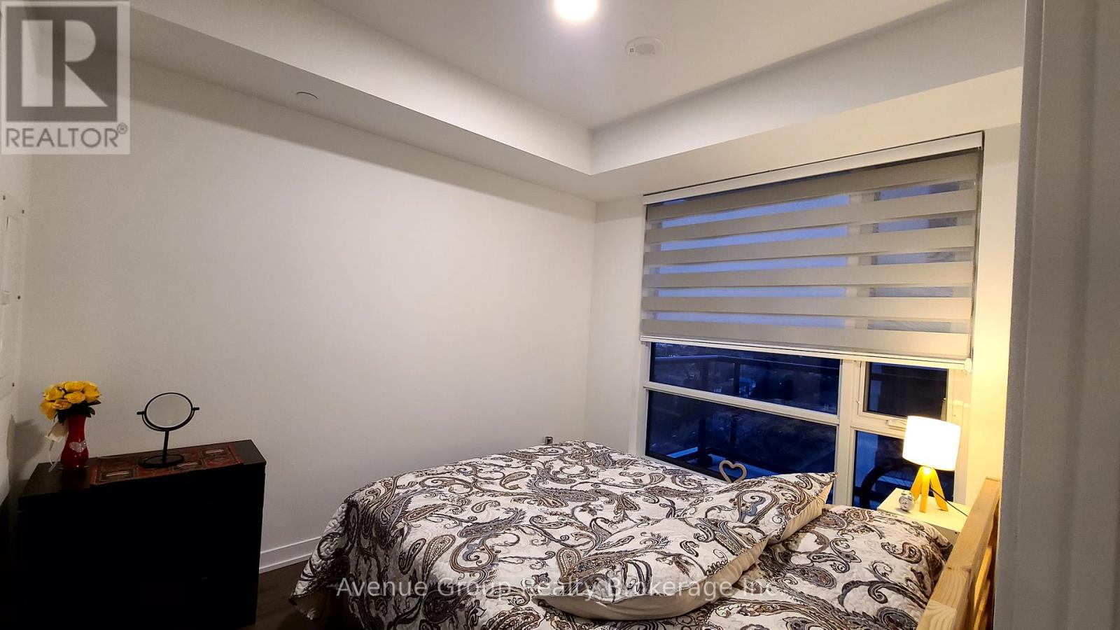 B-1510 - 7950 Bathurst Street, Vaughan, Ontario  L4J 0L4 - Photo 9 - N12523712