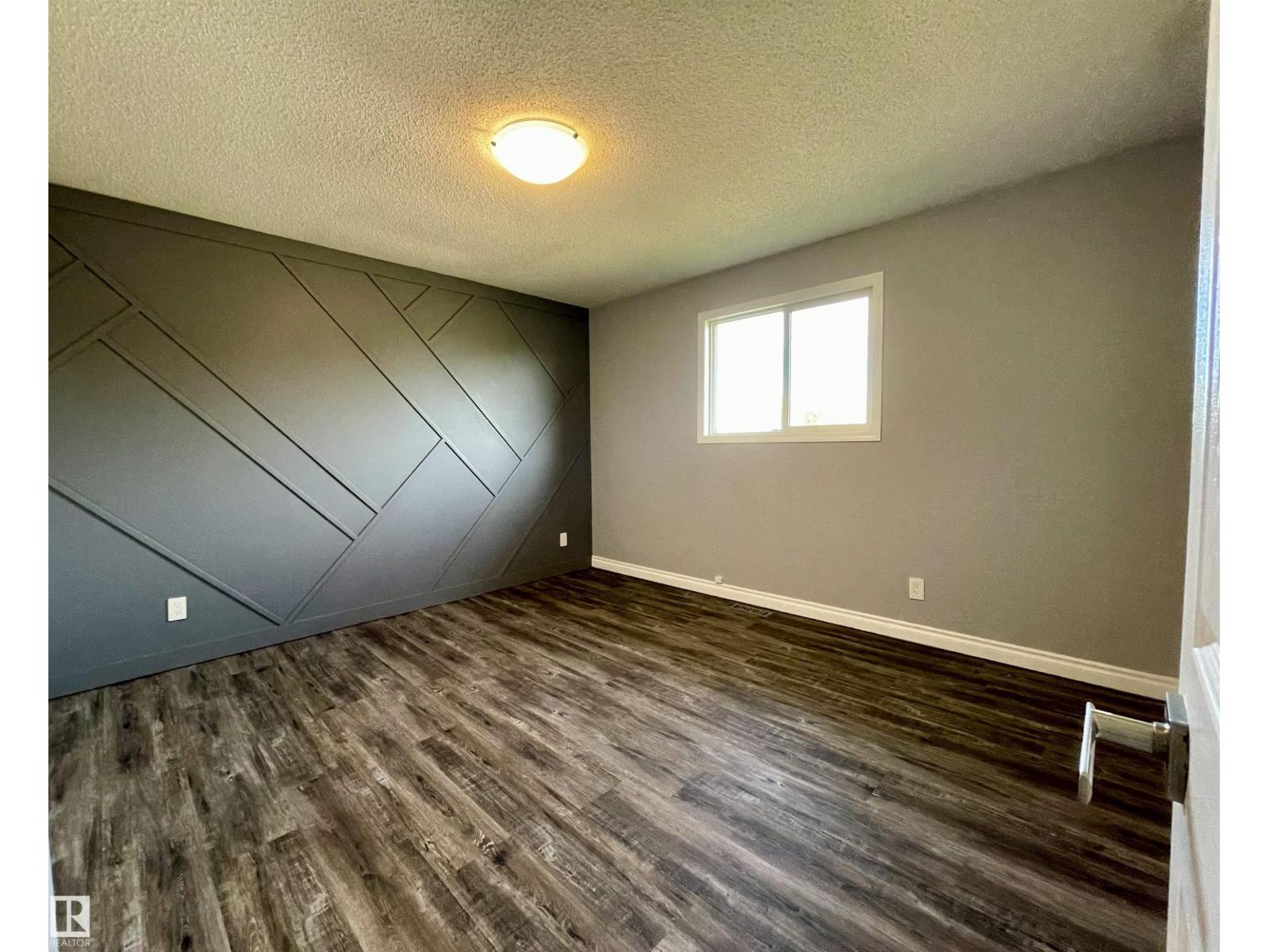 2401 Twp Road 524, Rural Parkland County, Alberta  T7Y 2K8 - Photo 10 - E4467130