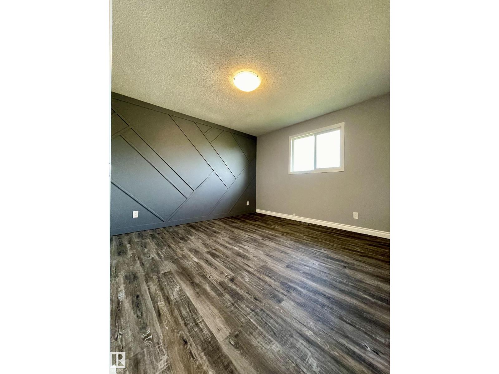 2401 Twp Road 524, Rural Parkland County, Alberta  T7Y 2K8 - Photo 11 - E4467130