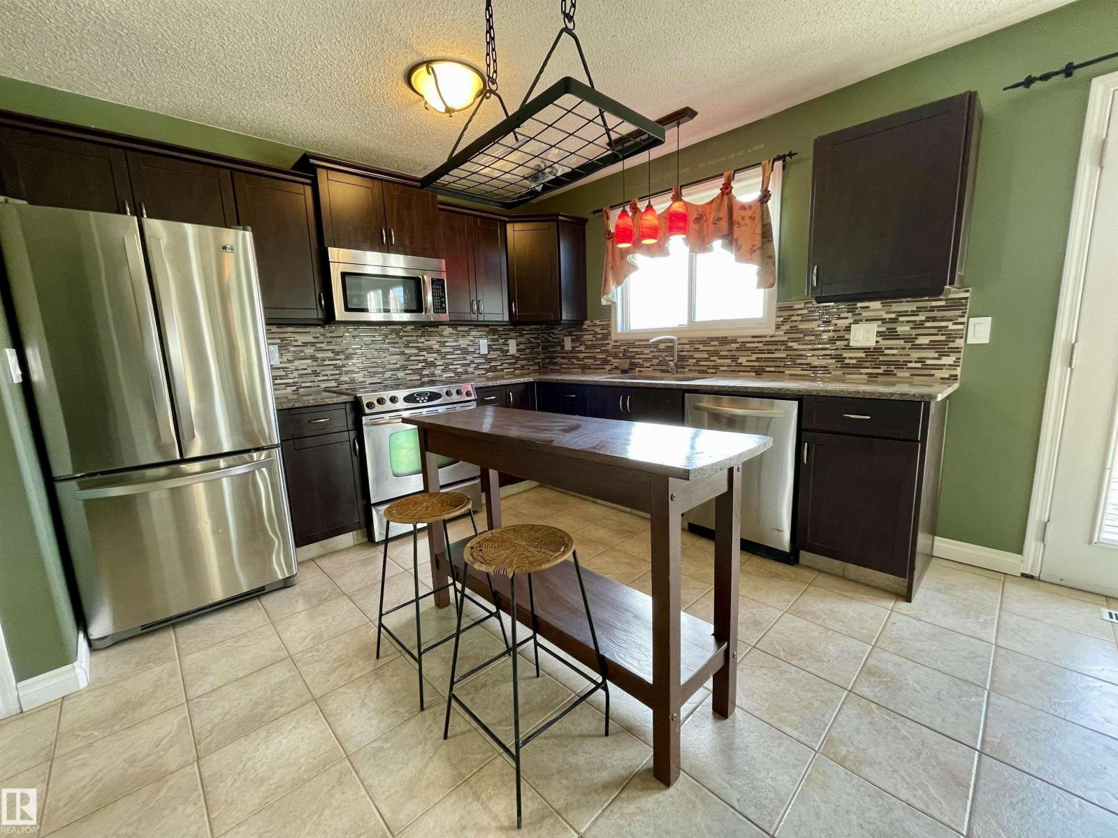 2401 Twp Road 524, Rural Parkland County, Alberta  T7Y 2K8 - Photo 16 - E4467130