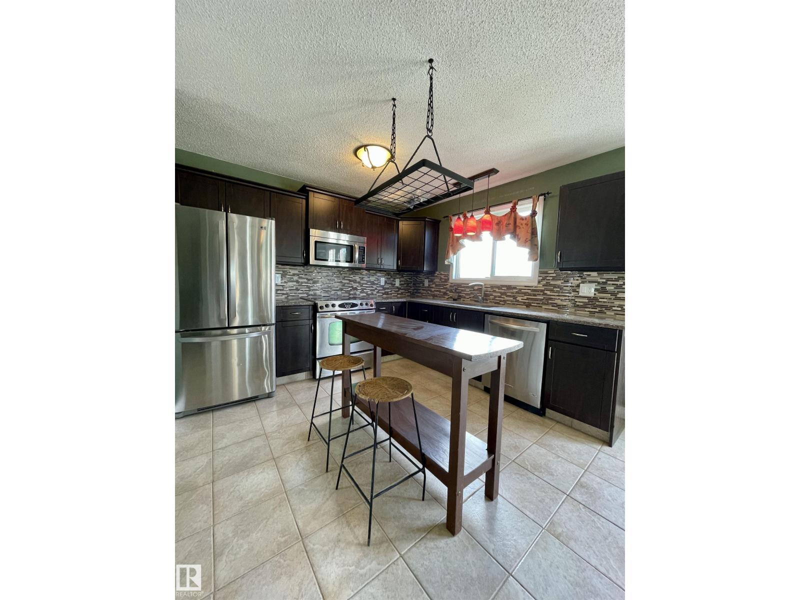 2401 Twp Road 524, Rural Parkland County, Alberta  T7Y 2K8 - Photo 17 - E4467130