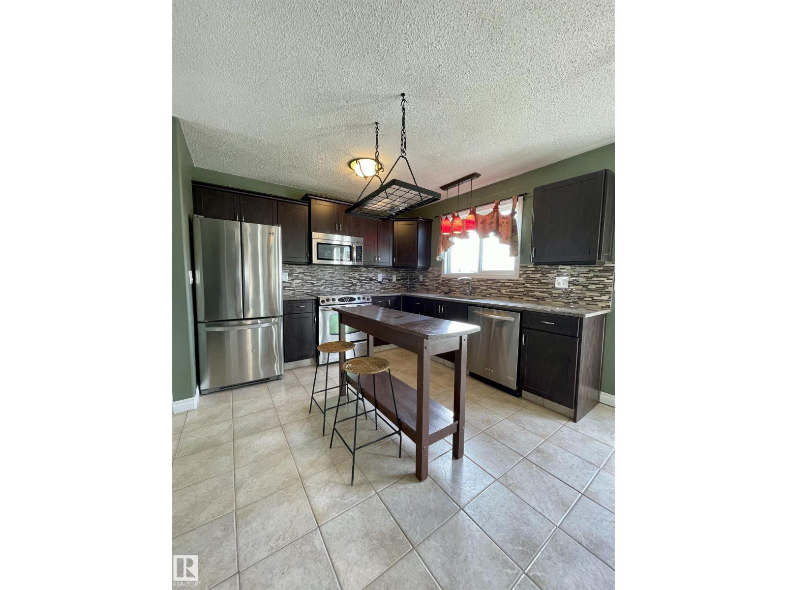 2401 Twp Road 524, Rural Parkland County, Alberta  T7Y 2K8 - Photo 18 - E4467130