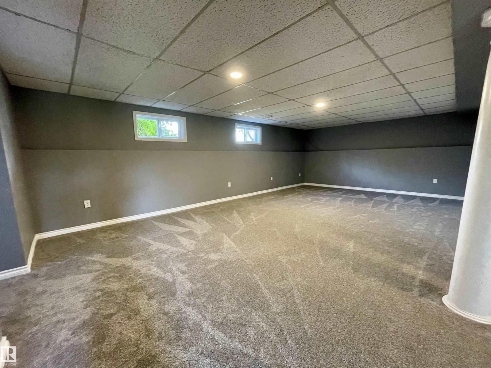 2401 Twp Road 524, Rural Parkland County, Alberta  T7Y 2K8 - Photo 19 - E4467130