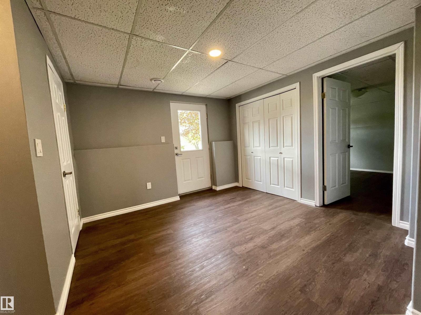 2401 Twp Road 524, Rural Parkland County, Alberta  T7Y 2K8 - Photo 22 - E4467130