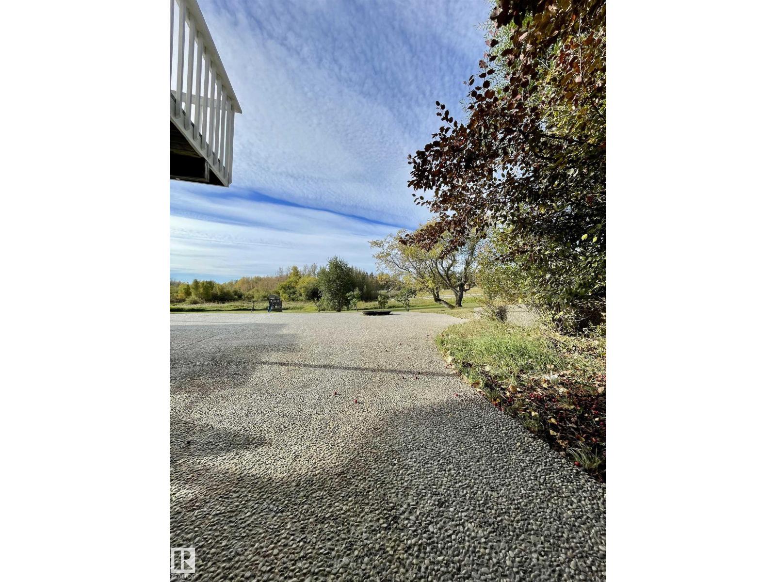 2401 Twp Road 524, Rural Parkland County, Alberta  T7Y 2K8 - Photo 24 - E4467130