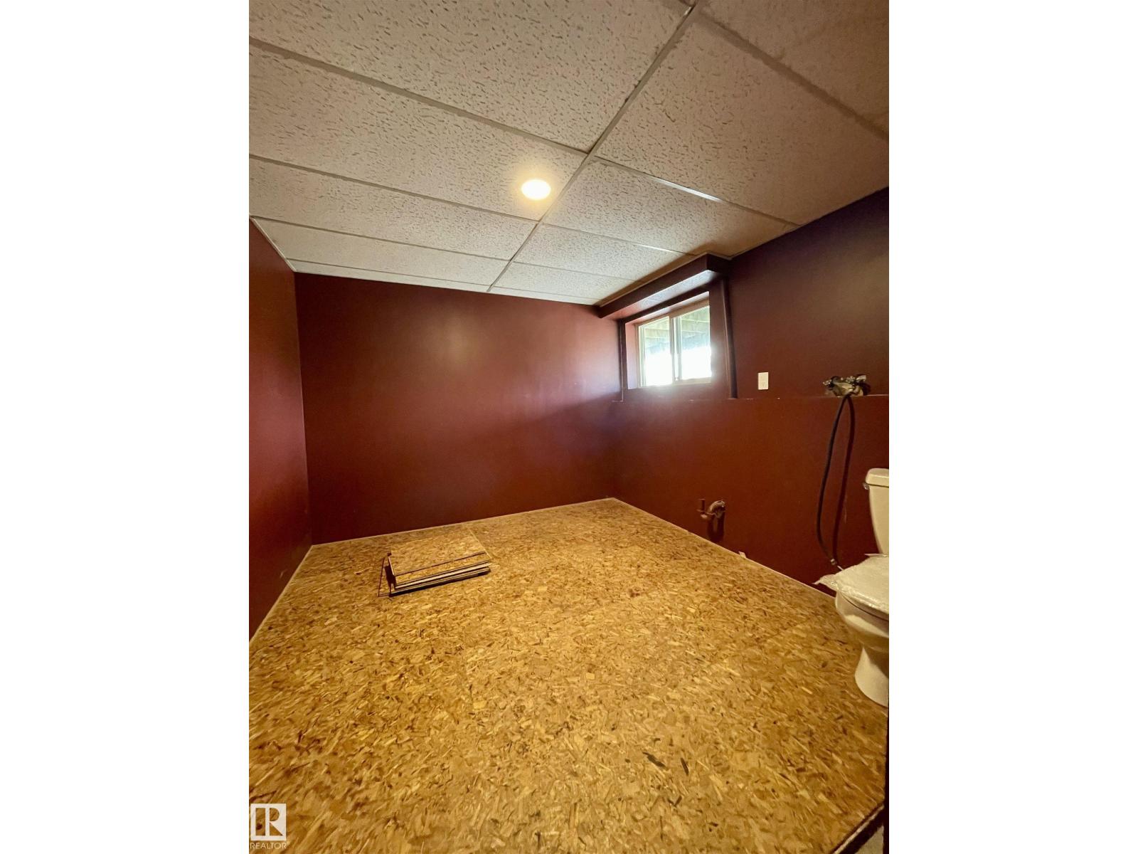 2401 Twp Road 524, Rural Parkland County, Alberta  T7Y 2K8 - Photo 25 - E4467130