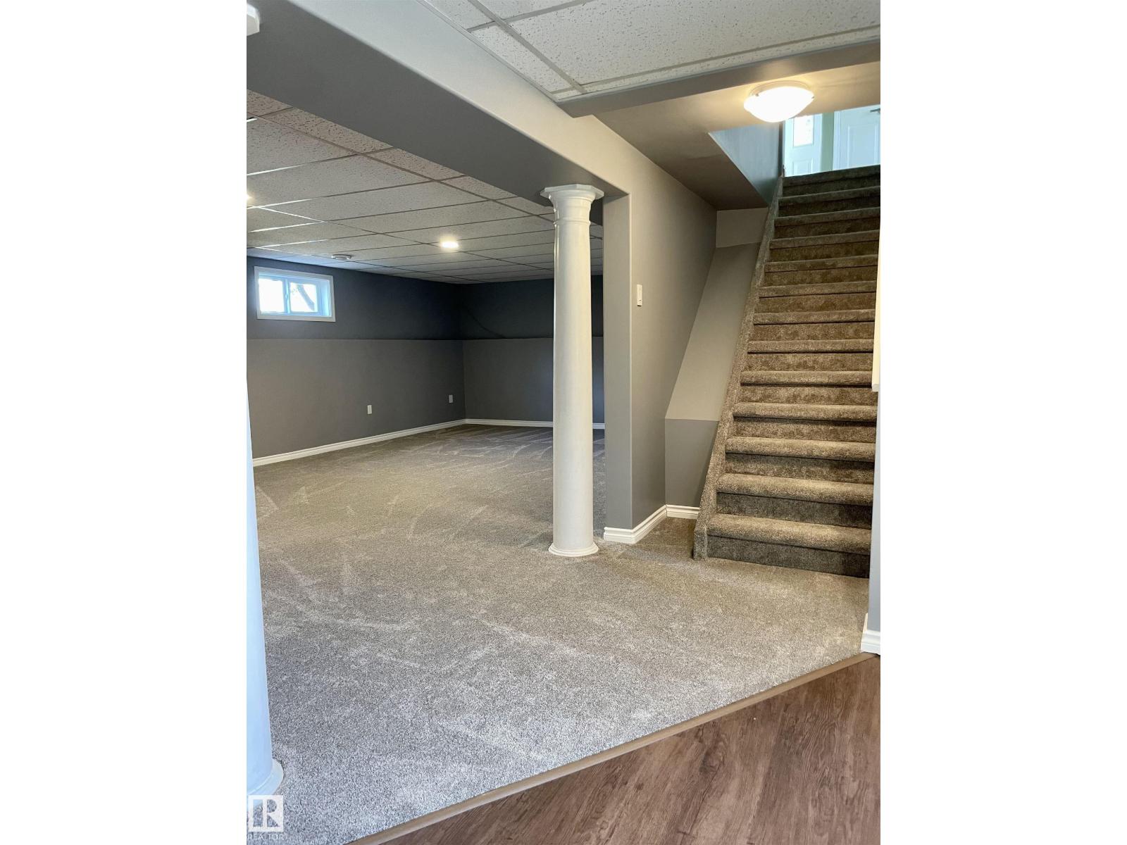 2401 Twp Road 524, Rural Parkland County, Alberta  T7Y 2K8 - Photo 26 - E4467130