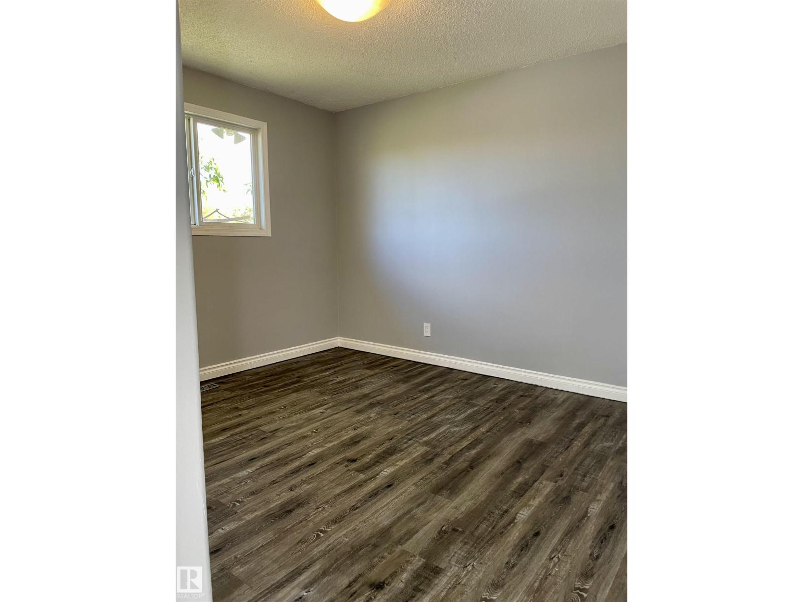 2401 Twp Road 524, Rural Parkland County, Alberta  T7Y 2K8 - Photo 6 - E4467130