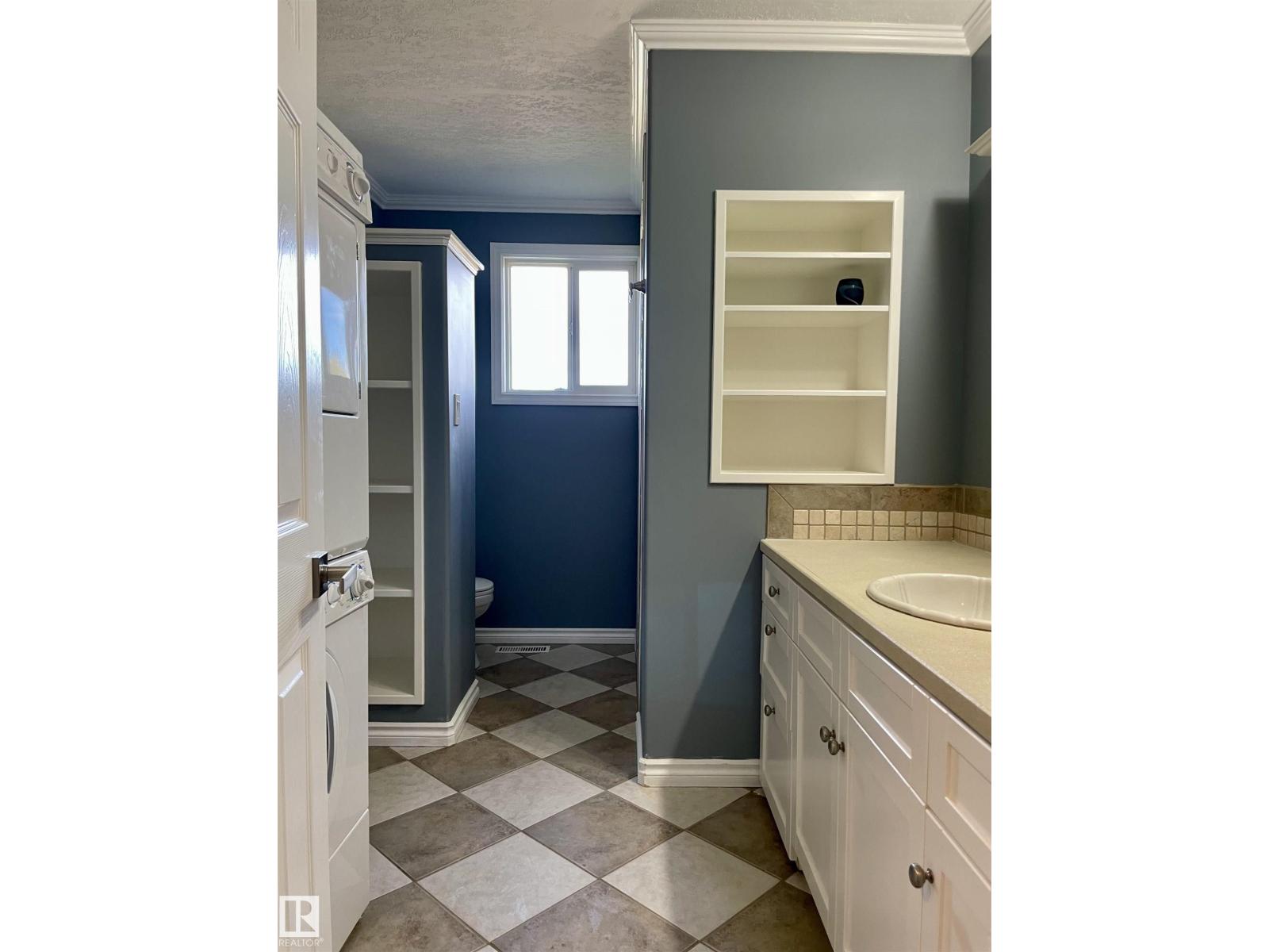 2401 Twp Road 524, Rural Parkland County, Alberta  T7Y 2K8 - Photo 9 - E4467130