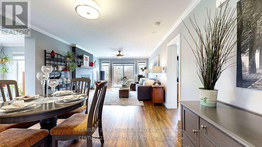 15 Ainsworth Drive, Ramara, Ontario  L3V 8J9 - Photo 11 - S12589768