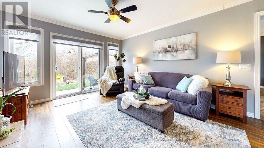 15 Ainsworth Drive, Ramara, Ontario  L3V 8J9 - Photo 13 - S12589768