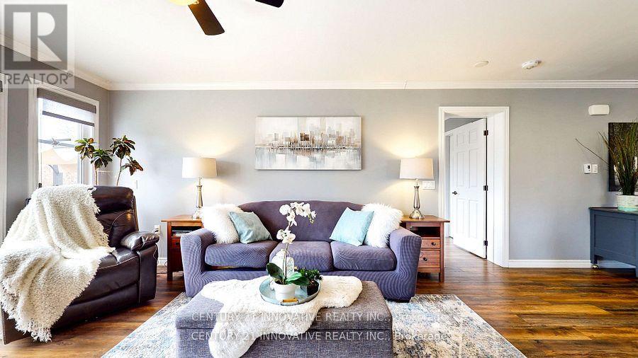 15 Ainsworth Drive, Ramara, Ontario  L3V 8J9 - Photo 14 - S12589768