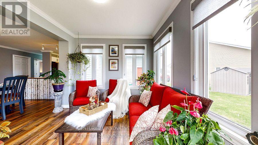 15 Ainsworth Drive, Ramara, Ontario  L3V 8J9 - Photo 16 - S12589768