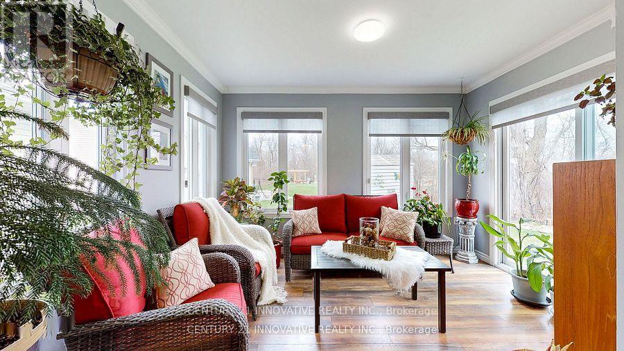 15 Ainsworth Drive, Ramara, Ontario  L3V 8J9 - Photo 17 - S12589768