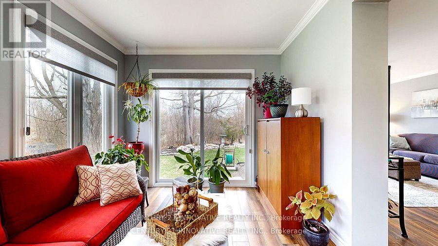 15 Ainsworth Drive, Ramara, Ontario  L3V 8J9 - Photo 18 - S12589768