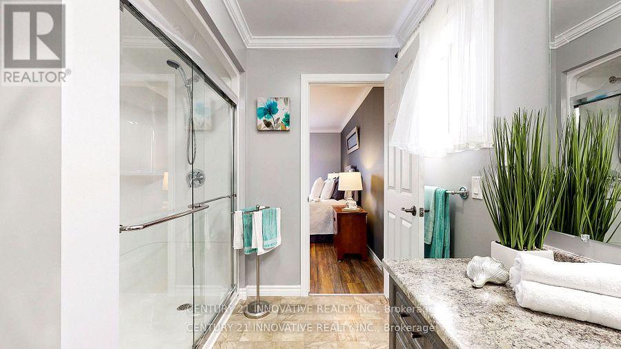 15 Ainsworth Drive, Ramara, Ontario  L3V 8J9 - Photo 22 - S12589768