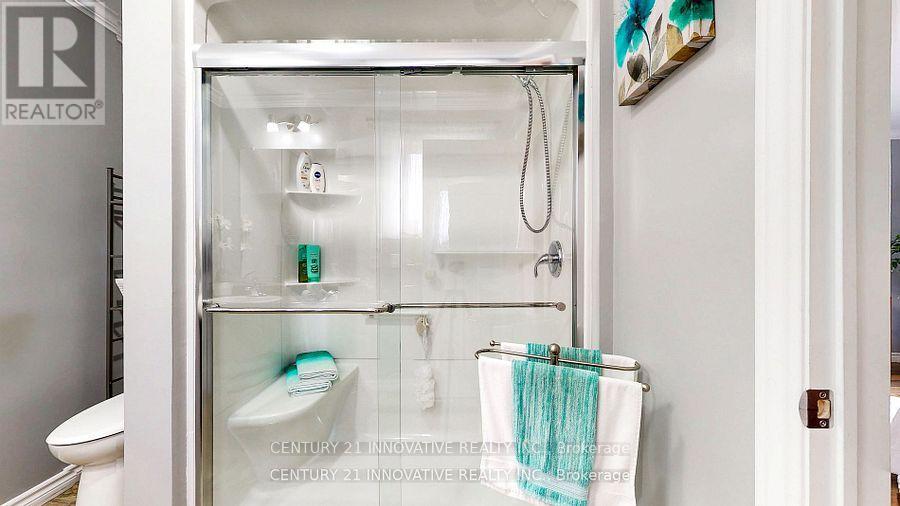 15 Ainsworth Drive, Ramara, Ontario  L3V 8J9 - Photo 23 - S12589768