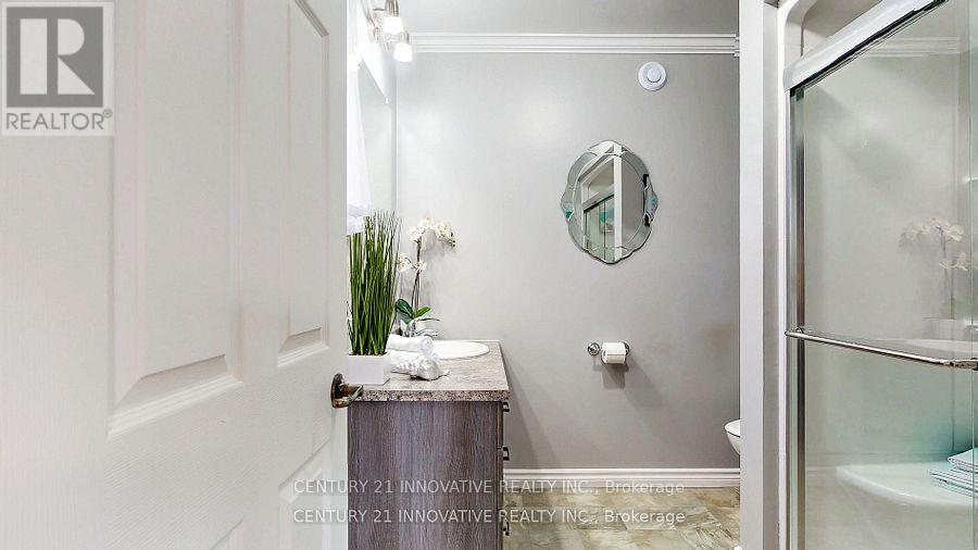 15 Ainsworth Drive, Ramara, Ontario  L3V 8J9 - Photo 24 - S12589768