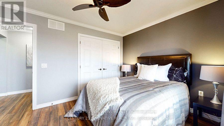 15 Ainsworth Drive, Ramara, Ontario  L3V 8J9 - Photo 27 - S12589768