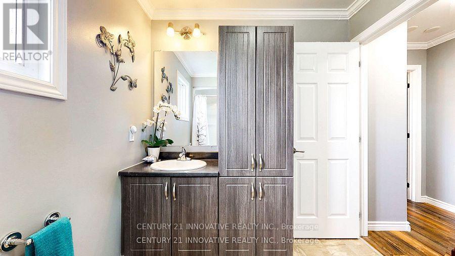 15 Ainsworth Drive, Ramara, Ontario  L3V 8J9 - Photo 29 - S12589768