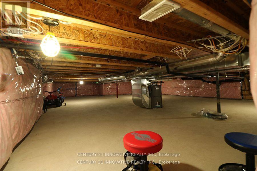 15 Ainsworth Drive, Ramara, Ontario  L3V 8J9 - Photo 30 - S12589768