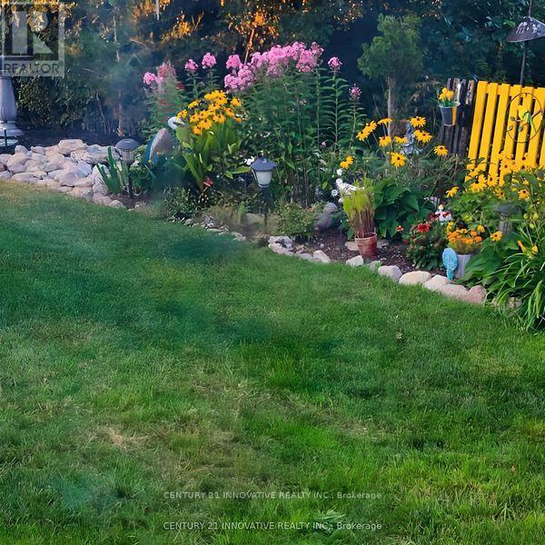 15 Ainsworth Drive, Ramara, Ontario  L3V 8J9 - Photo 32 - S12589768