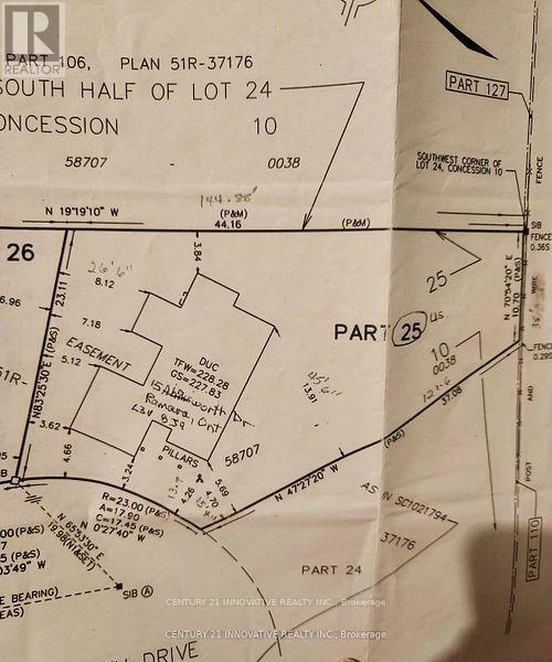 15 Ainsworth Drive, Ramara, Ontario  L3V 8J9 - Photo 35 - S12589768