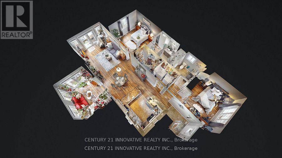 15 Ainsworth Drive, Ramara, Ontario  L3V 8J9 - Photo 36 - S12589768