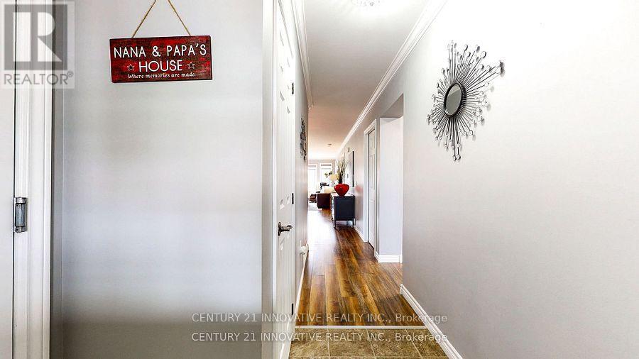 15 Ainsworth Drive, Ramara, Ontario  L3V 8J9 - Photo 6 - S12589768