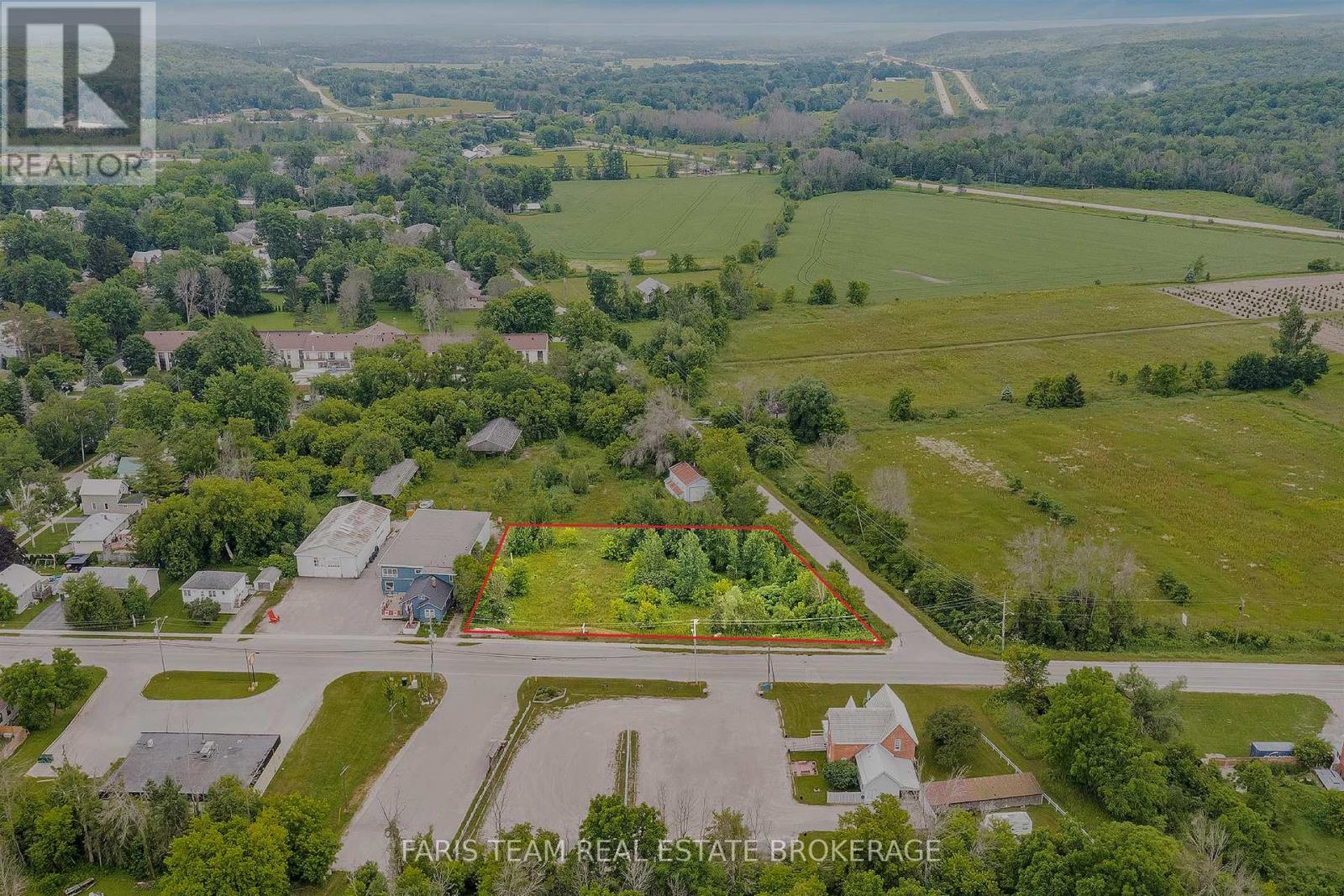 19 STURGEON BAY ROAD, Severn, Ontario