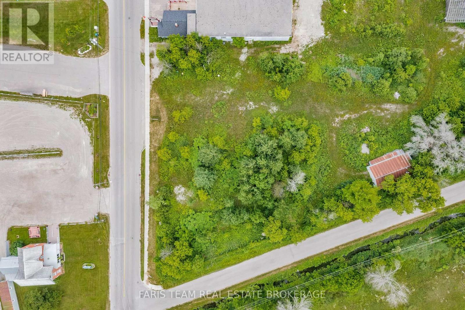 19 Sturgeon Bay Road, Severn, Ontario  L0K 3E0 - Photo 6 - S12589798