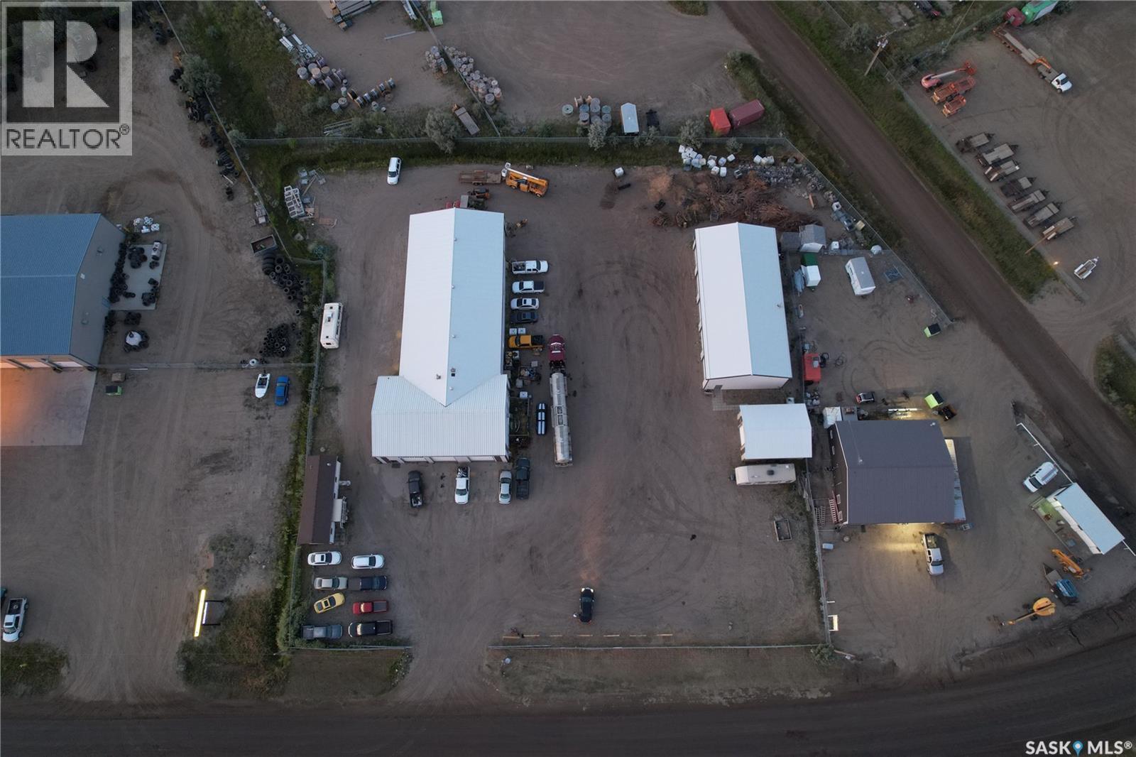 83-85 Escana STREET, Estevan, Saskatchewan