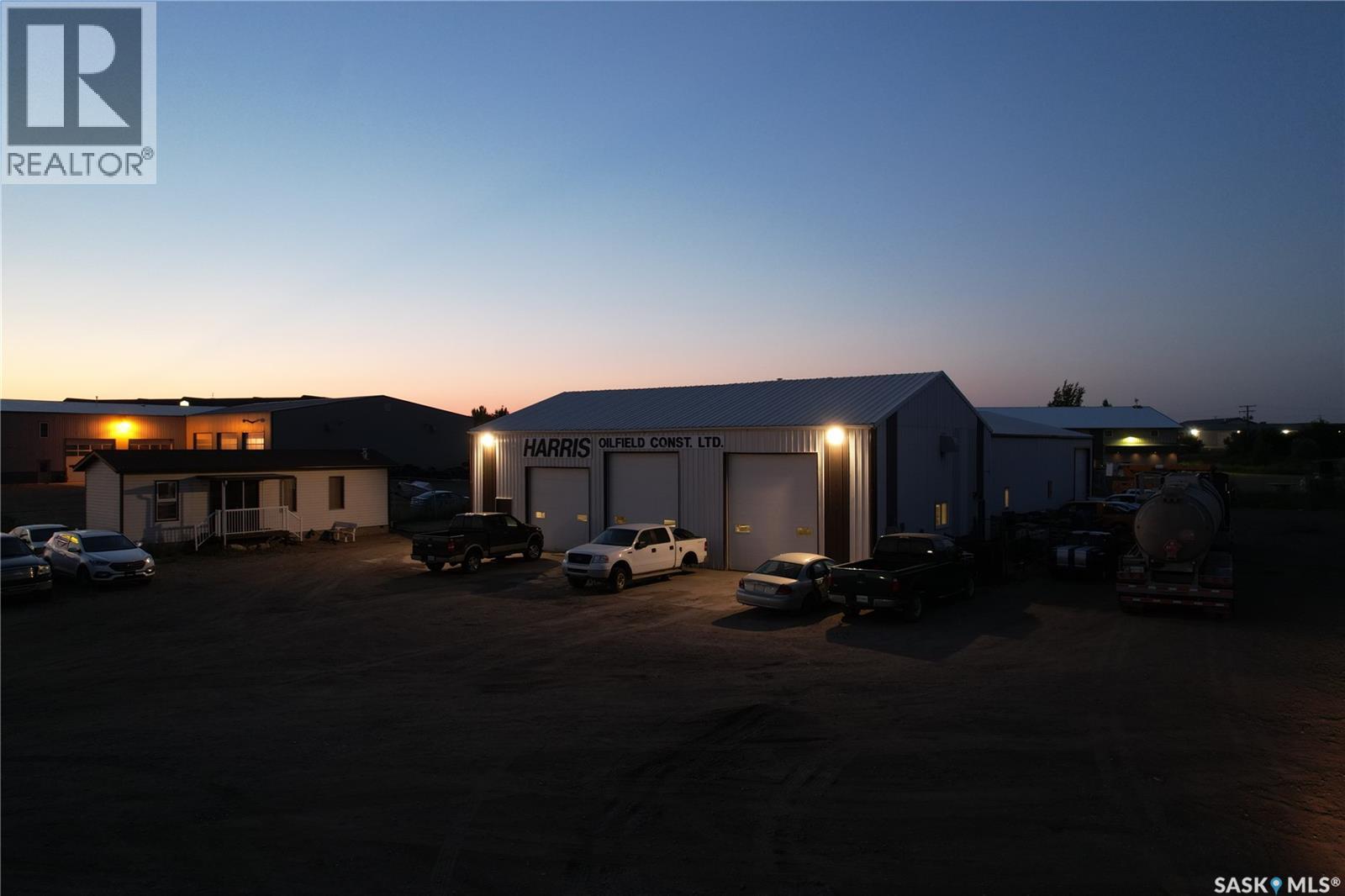 83-85 Escana Street, Estevan, Saskatchewan  S4A 0X1 - Photo 11 - SK025002