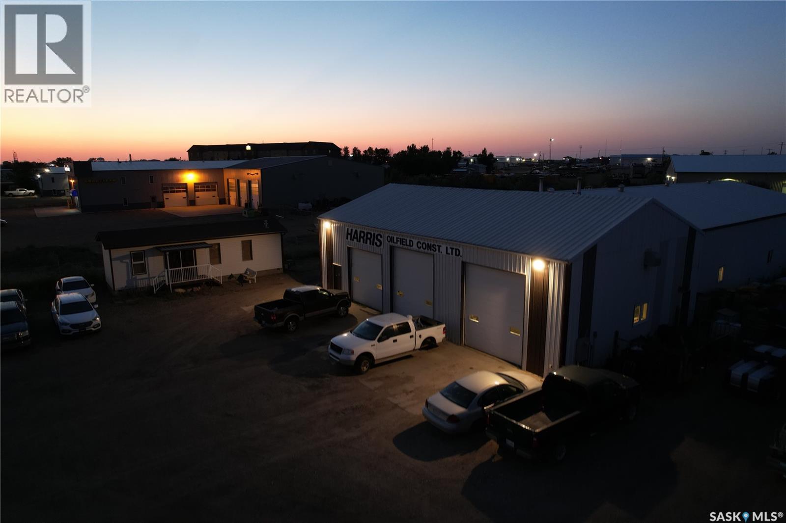 83-85 Escana Street, Estevan, Saskatchewan  S4A 0X1 - Photo 12 - SK025002