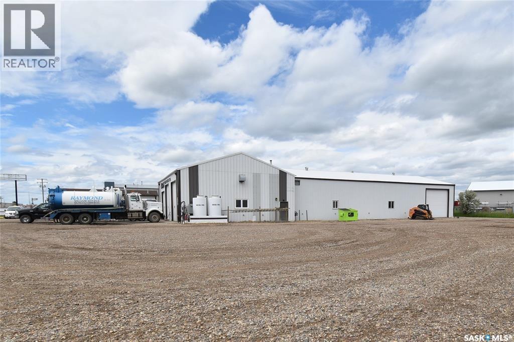 83-85 Escana Street, Estevan, Saskatchewan  S4A 0X1 - Photo 14 - SK025002