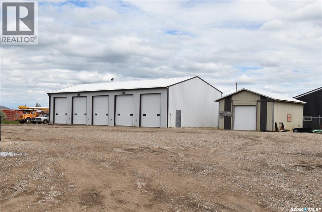 83-85 Escana Street, Estevan, Saskatchewan  S4A 0X1 - Photo 15 - SK025002