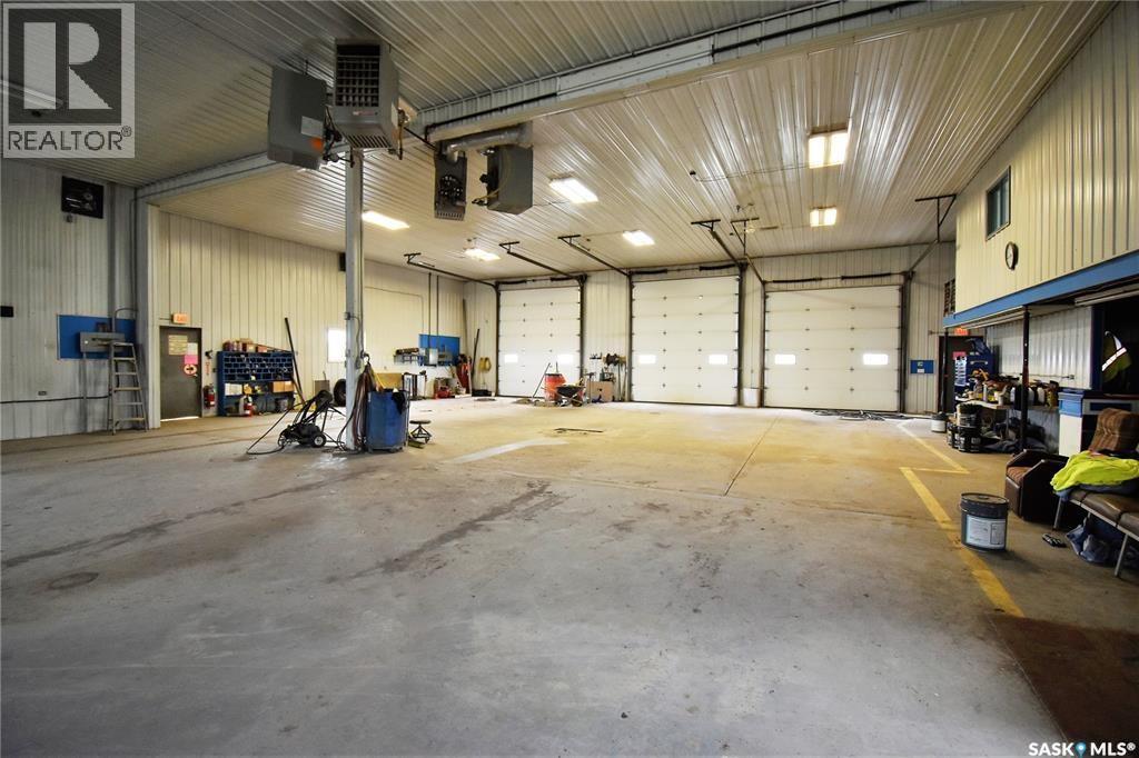 83-85 Escana Street, Estevan, Saskatchewan  S4A 0X1 - Photo 17 - SK025002