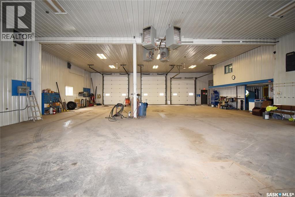 83-85 Escana Street, Estevan, Saskatchewan  S4A 0X1 - Photo 18 - SK025002