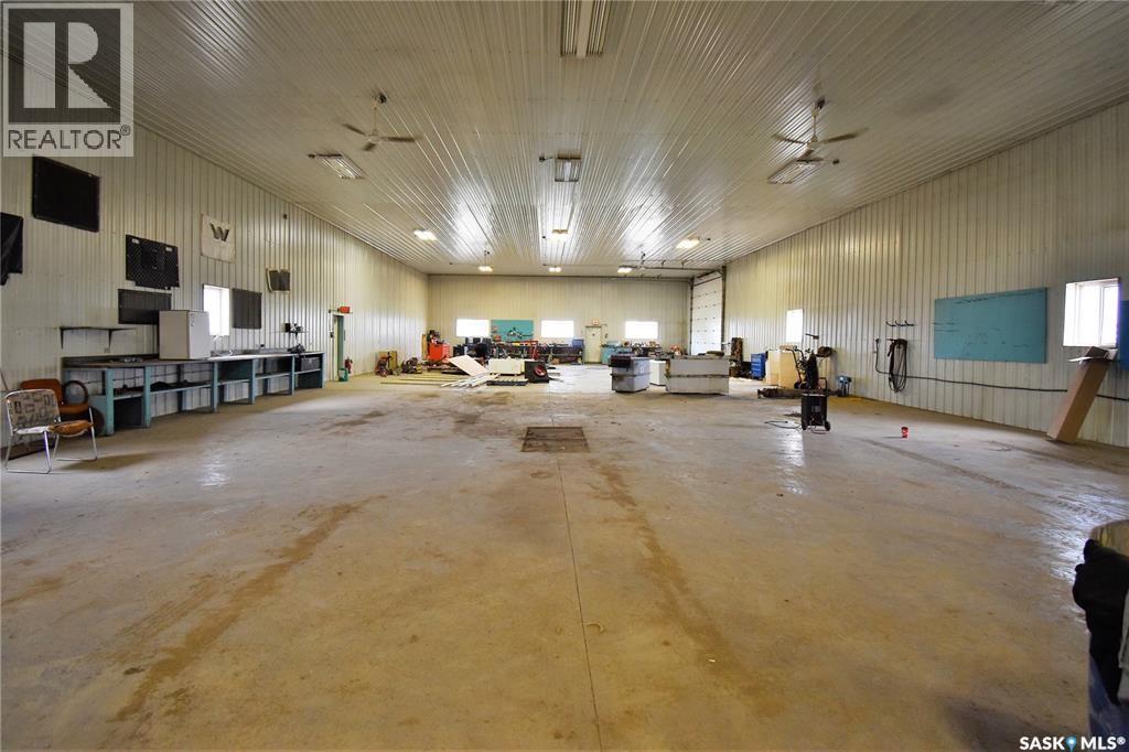 83-85 Escana Street, Estevan, Saskatchewan  S4A 0X1 - Photo 19 - SK025002