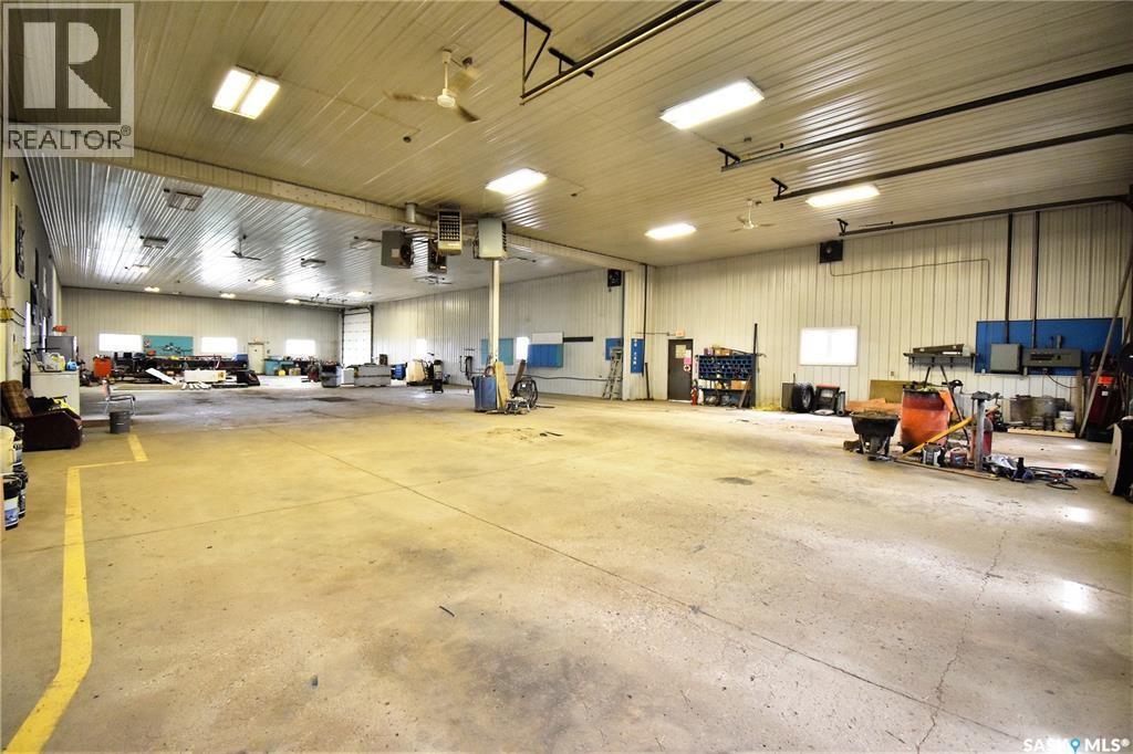 83-85 Escana Street, Estevan, Saskatchewan  S4A 0X1 - Photo 20 - SK025002