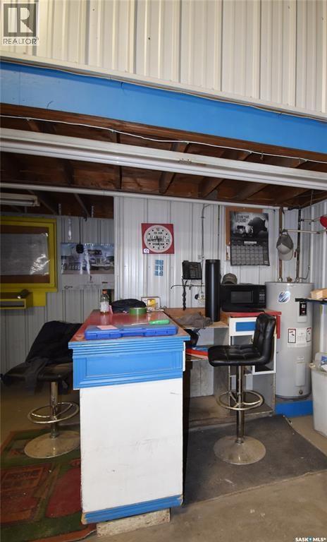 83-85 Escana Street, Estevan, Saskatchewan  S4A 0X1 - Photo 21 - SK025002