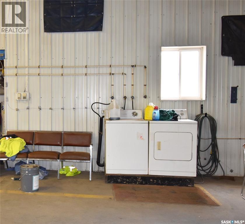 83-85 Escana Street, Estevan, Saskatchewan  S4A 0X1 - Photo 22 - SK025002